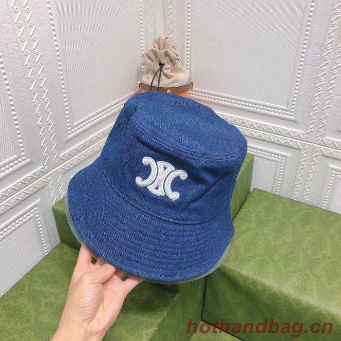 Celine Hats CLH00050
