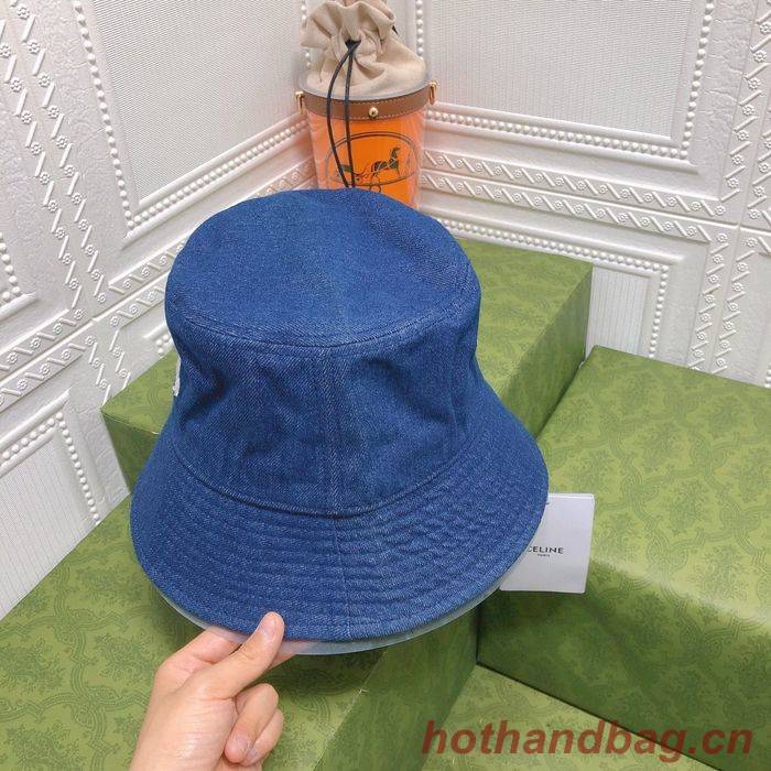 Celine Hats CLH00050