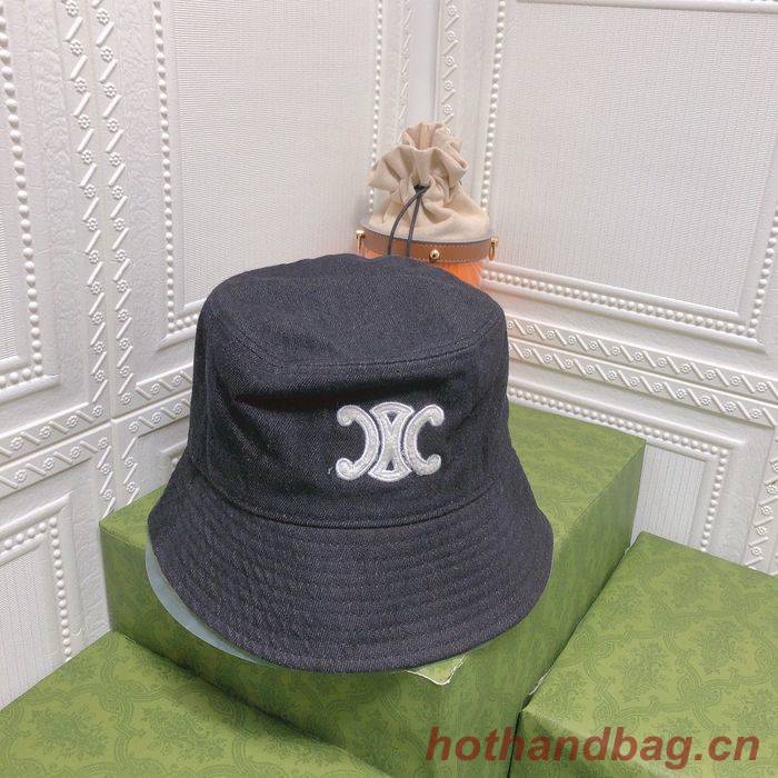 Celine Hats CLH00051