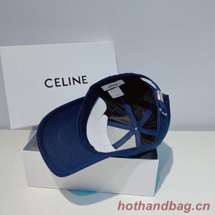 Celine Hats CLH00052