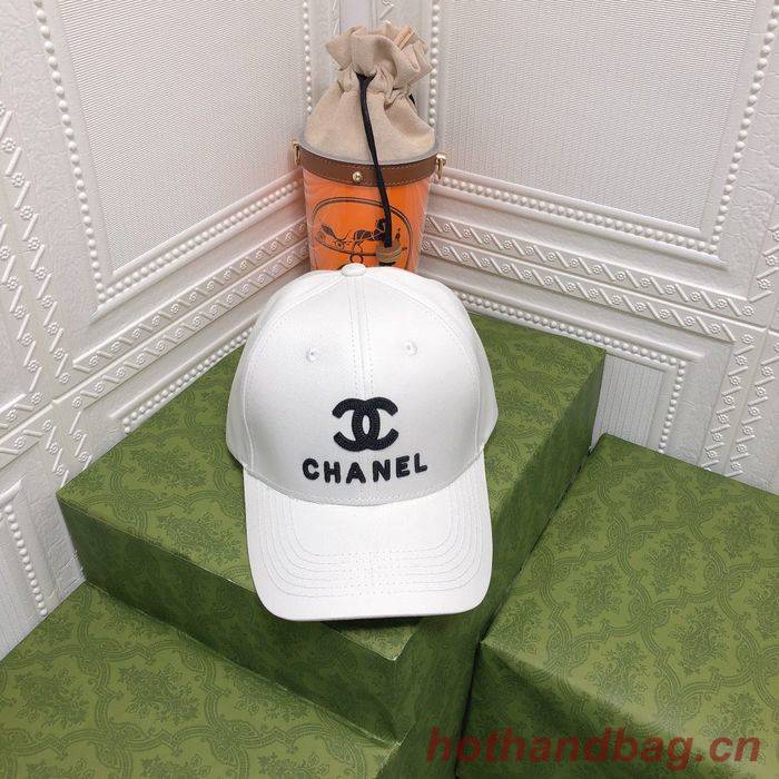 Chanel Hats CHH00007
