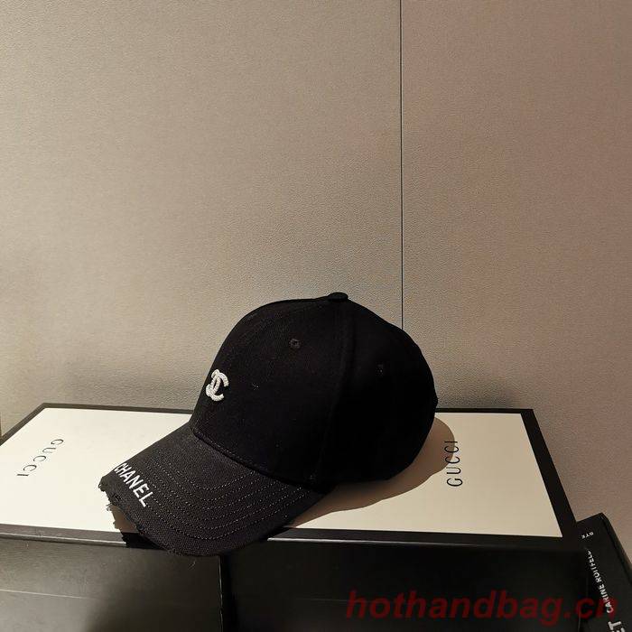 Chanel Hats CHH00008-3