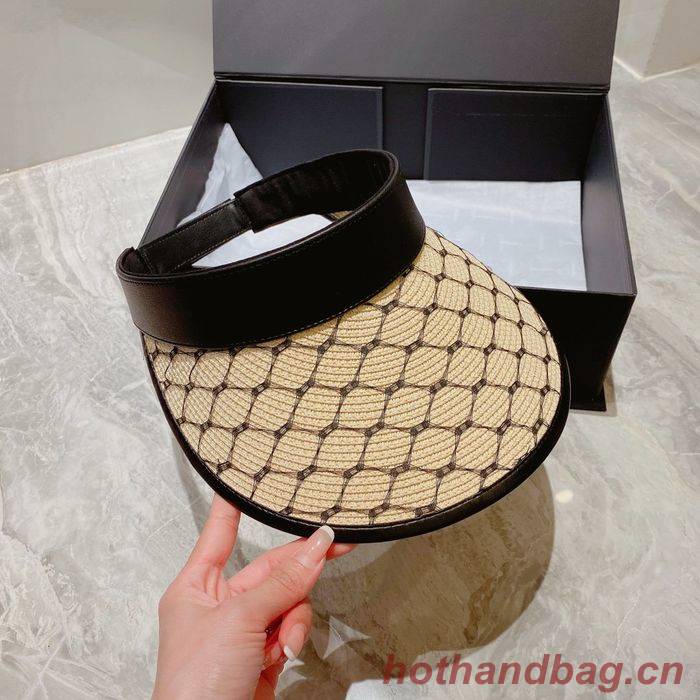 Chanel Hats CHH00009
