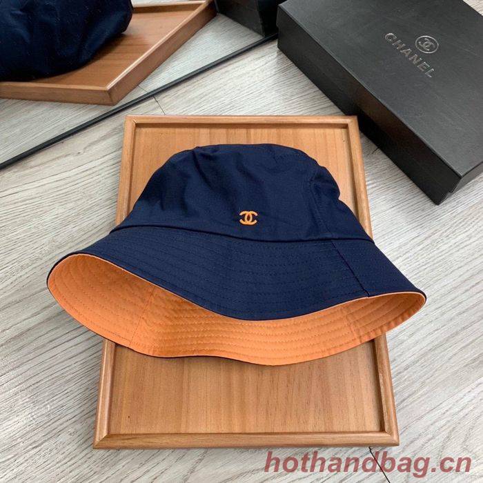 Chanel Hats CHH00021