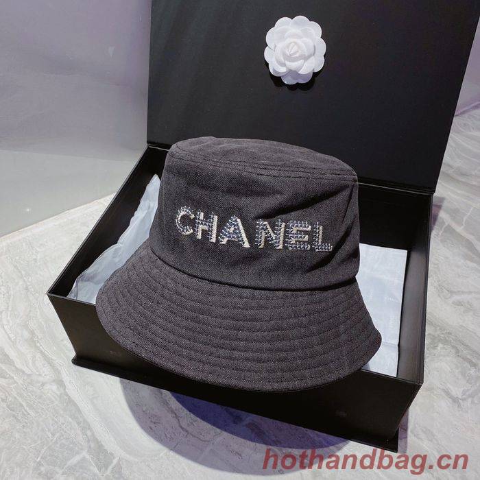 Chanel Hats CHH00024
