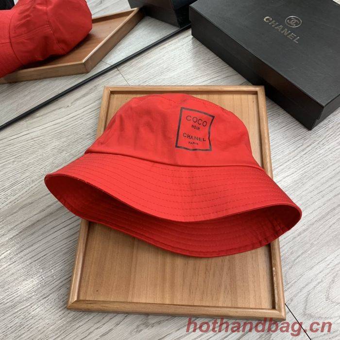 Chanel Hats CHH00026
