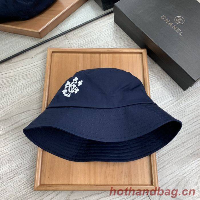 Chanel Hats CHH00030