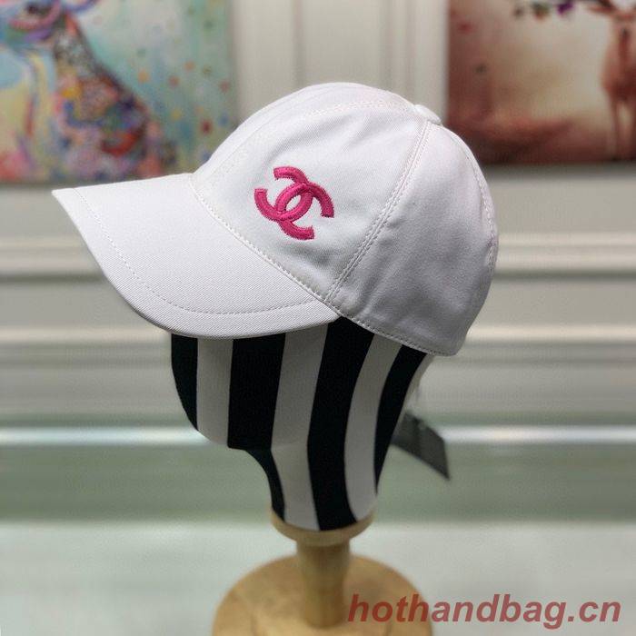 Chanel Hats CHH00037