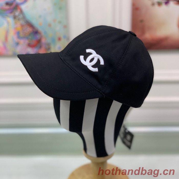 Chanel Hats CHH00038