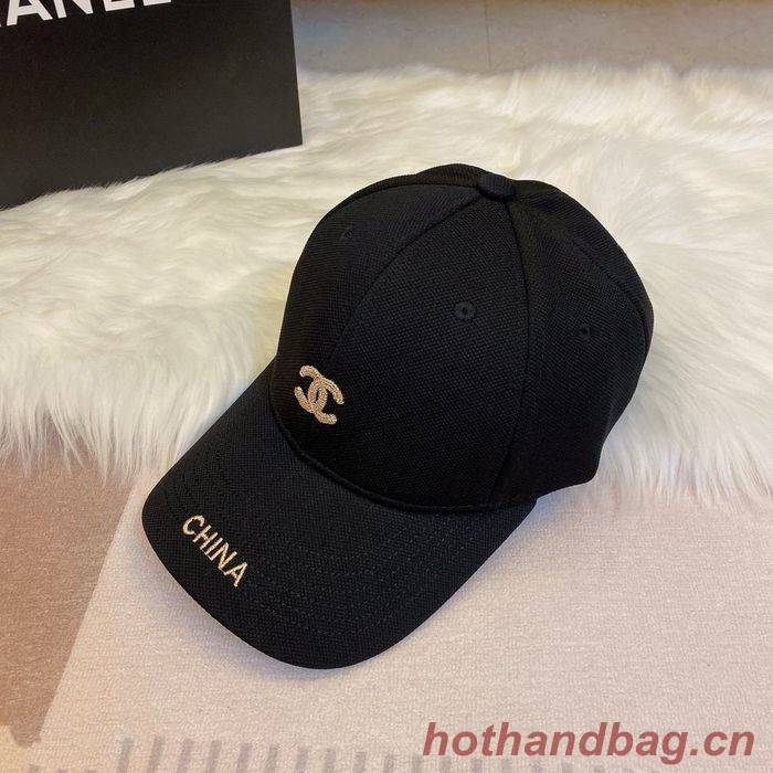 Chanel Hats CHH00041