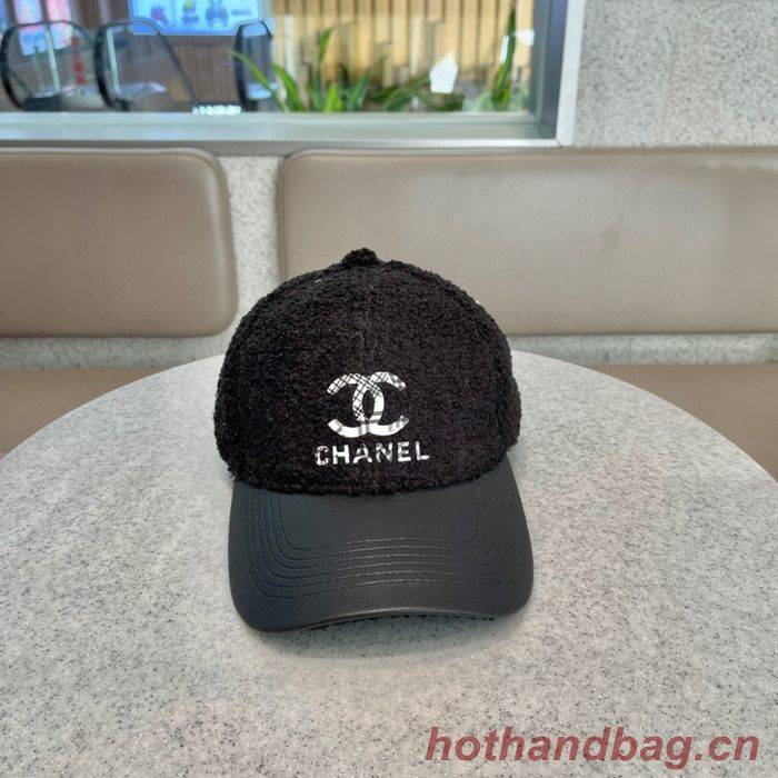 Chanel Hats CHH00068