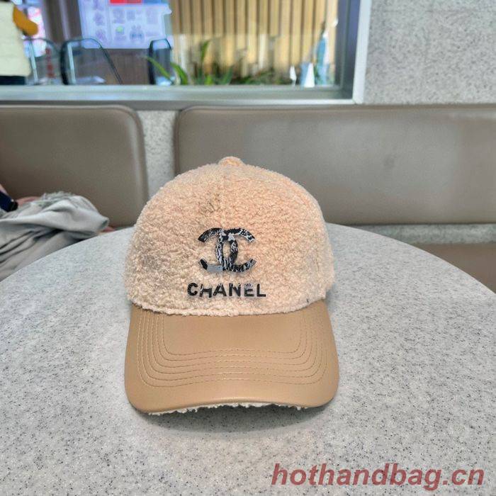 Chanel Hats CHH00069