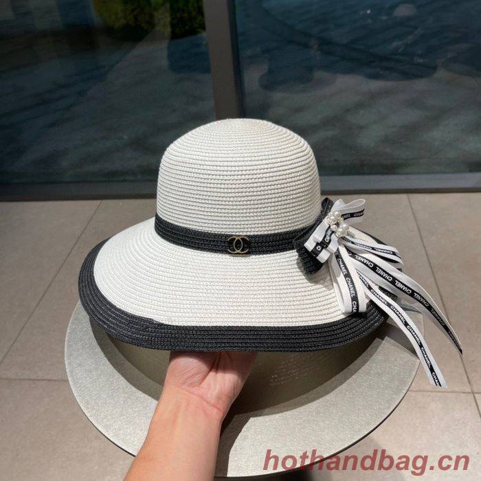 Chanel Hats CHH00072