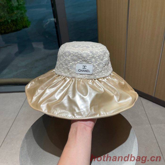 Chanel Hats CHH00073
