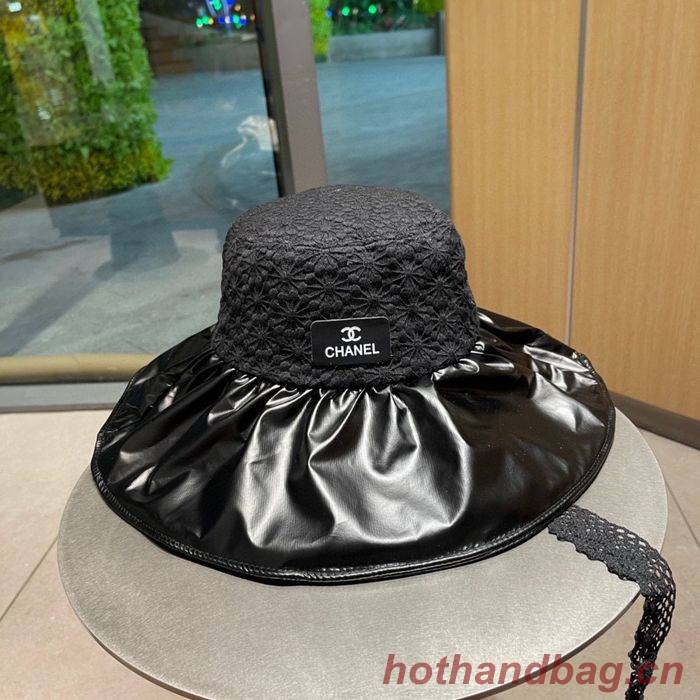 Chanel Hats CHH00074