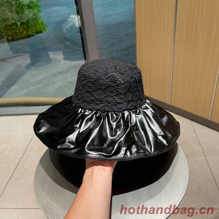 Chanel Hats CHH00074