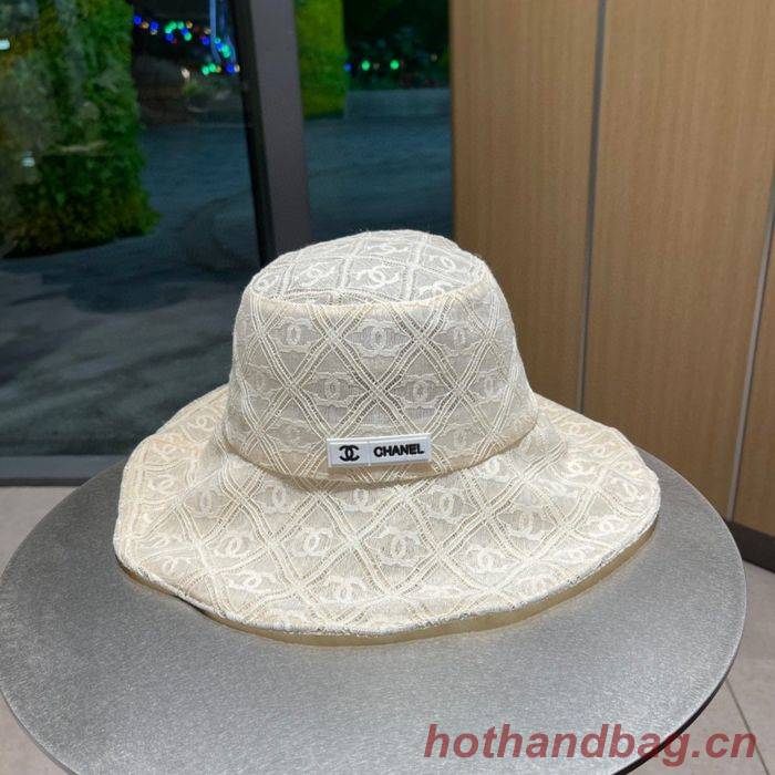 Chanel Hats CHH00075