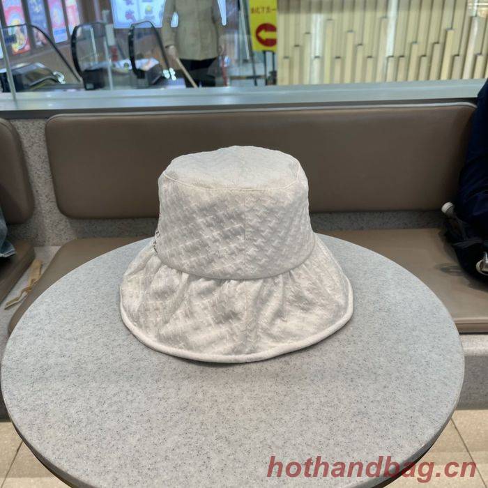 Chanel Hats CHH00076