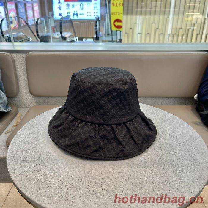 Chanel Hats CHH00077
