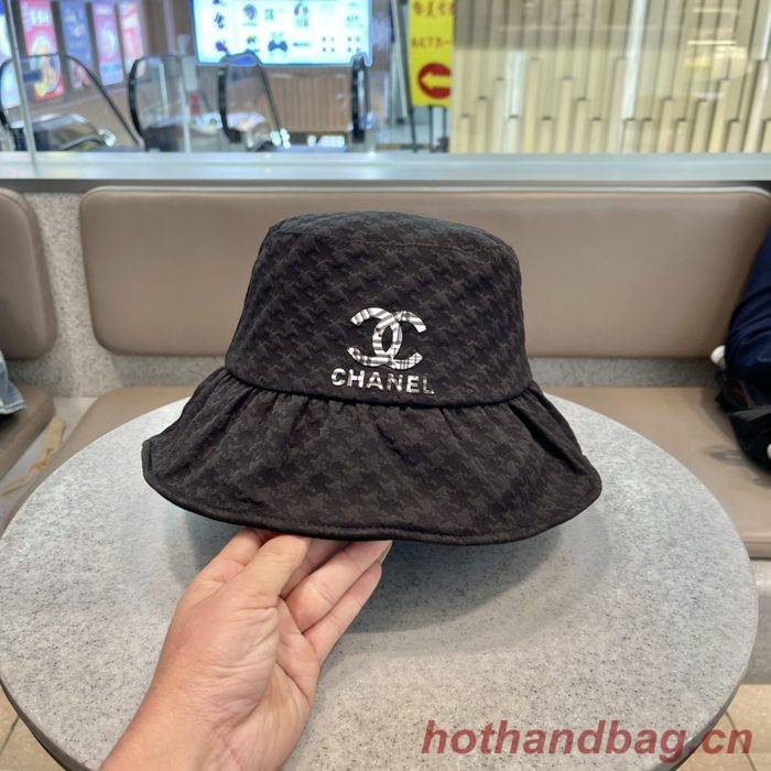 Chanel Hats CHH00077