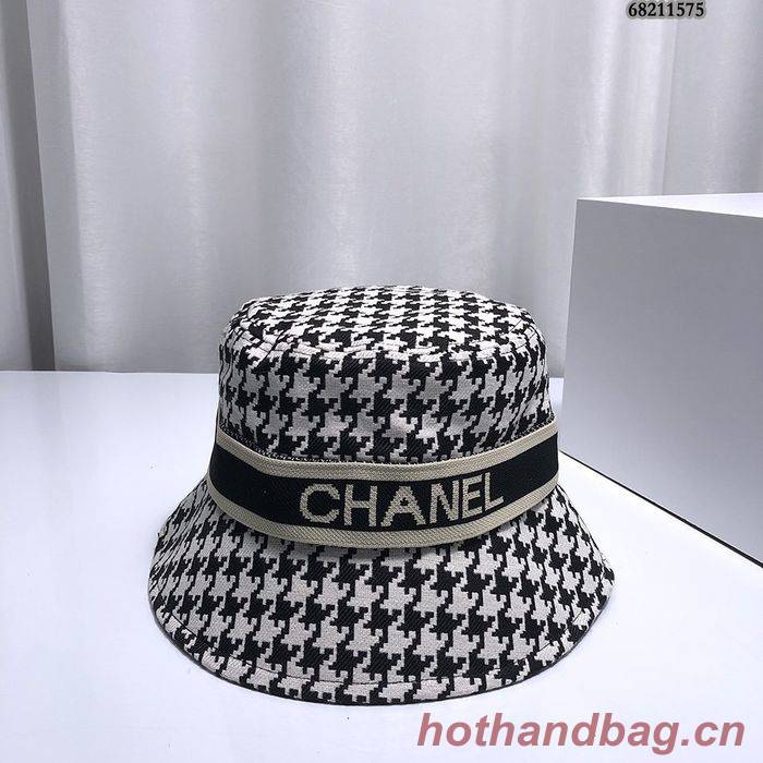 Chanel Hats CHH00078