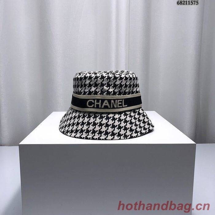 Chanel Hats CHH00078