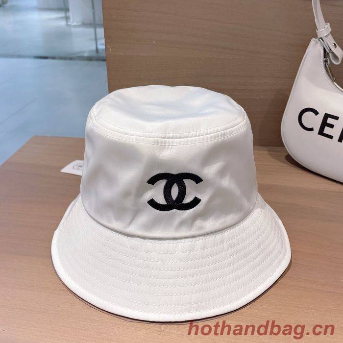 Chanel Hats CHH00079
