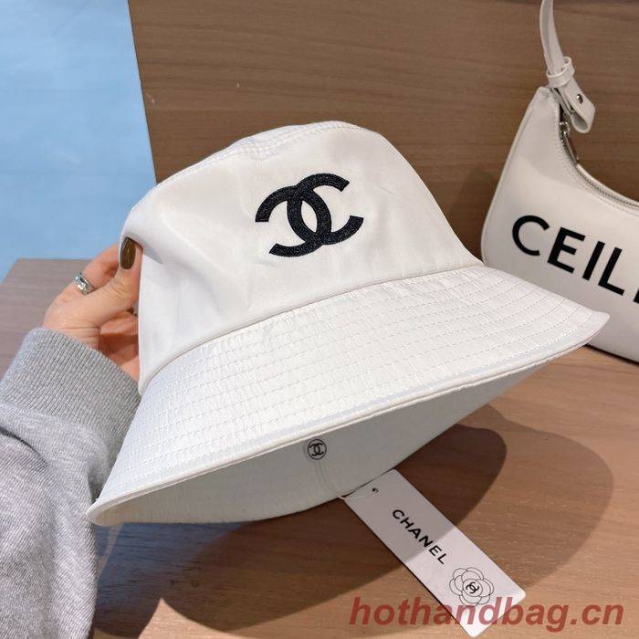 Chanel Hats CHH00079