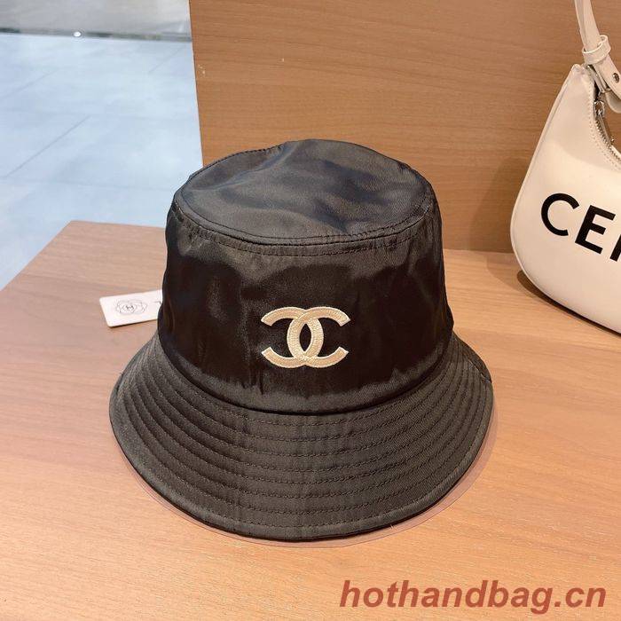 Chanel Hats CHH00080