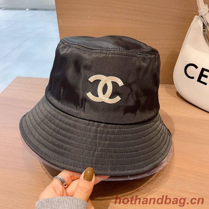 Chanel Hats CHH00080