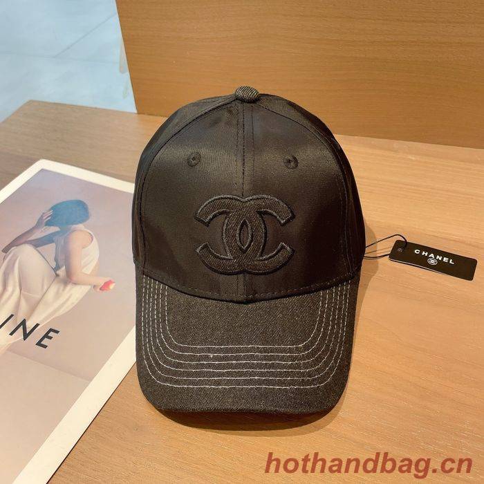 Chanel Hats CHH00081