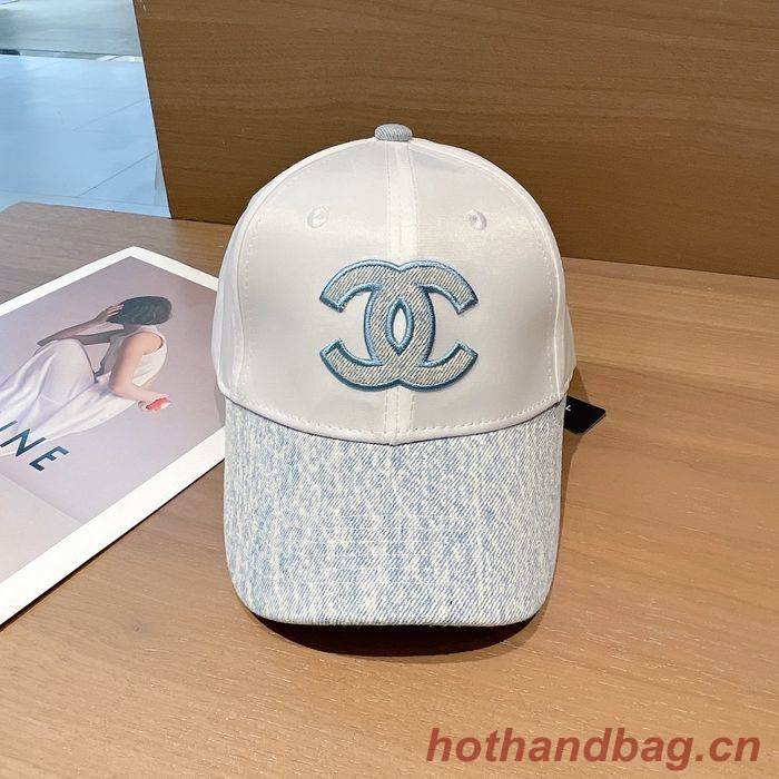 Chanel Hats CHH00082