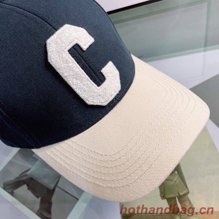 Chanel Hats CHH00083