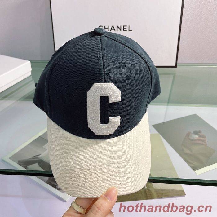 Chanel Hats CHH00083