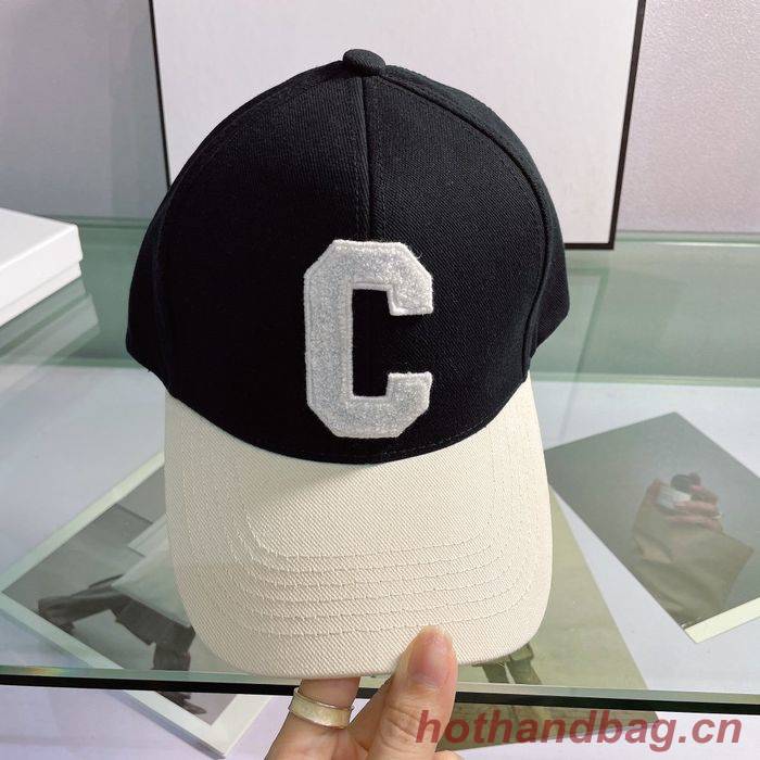 Chanel Hats CHH00084