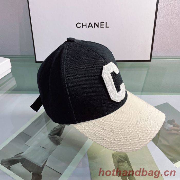 Chanel Hats CHH00084