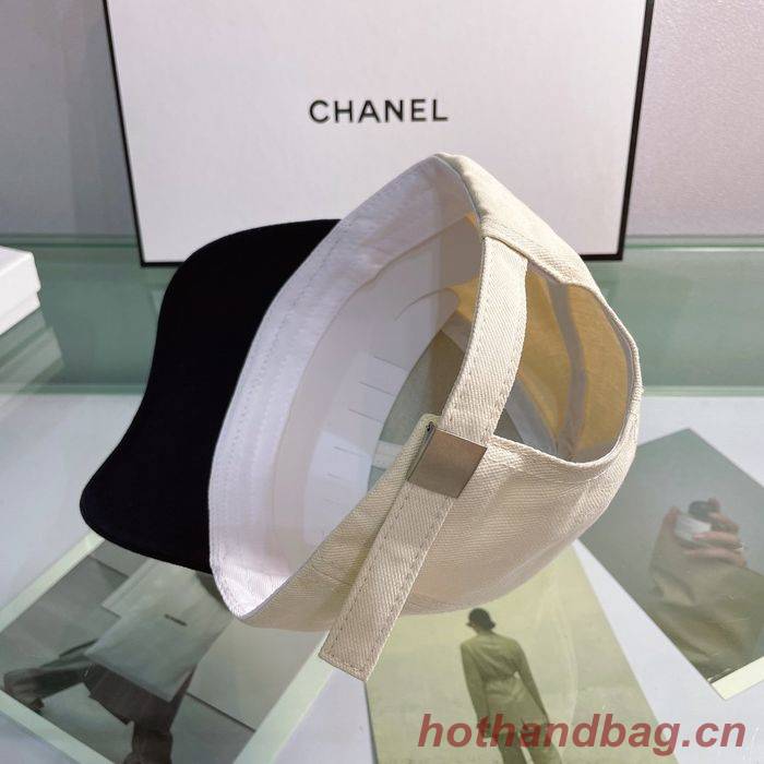 Chanel Hats CHH00085