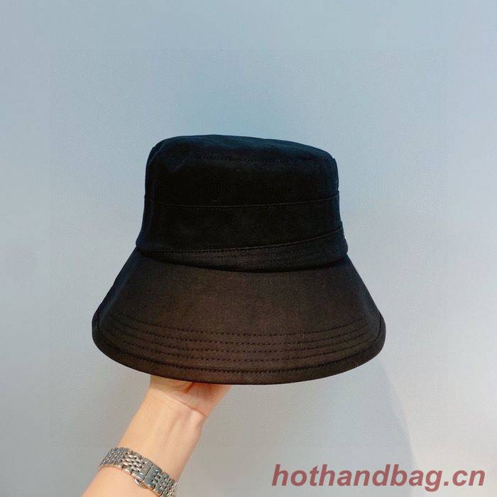 Chanel Hats CHH00087