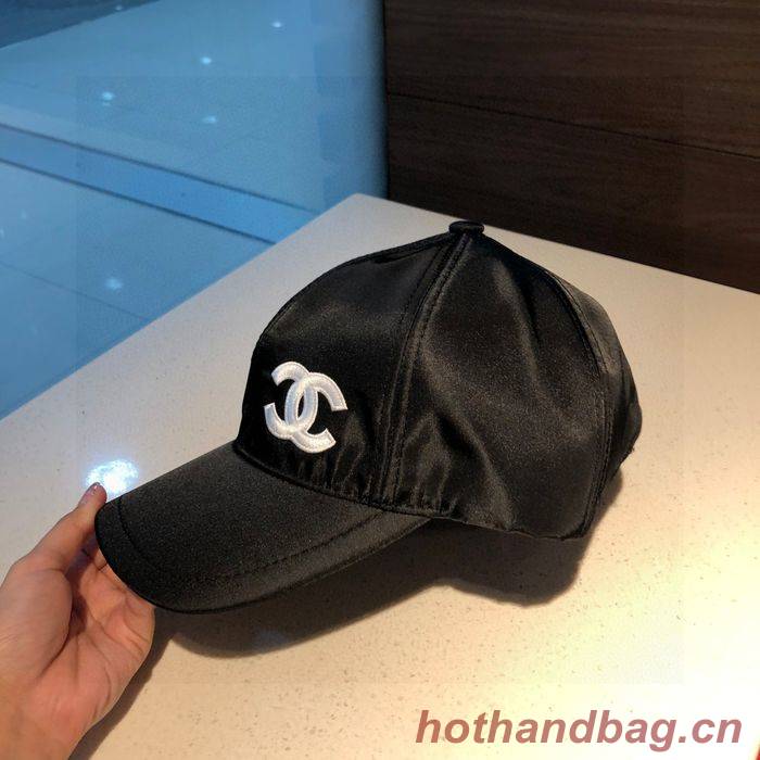 Chanel Hats CHH00088