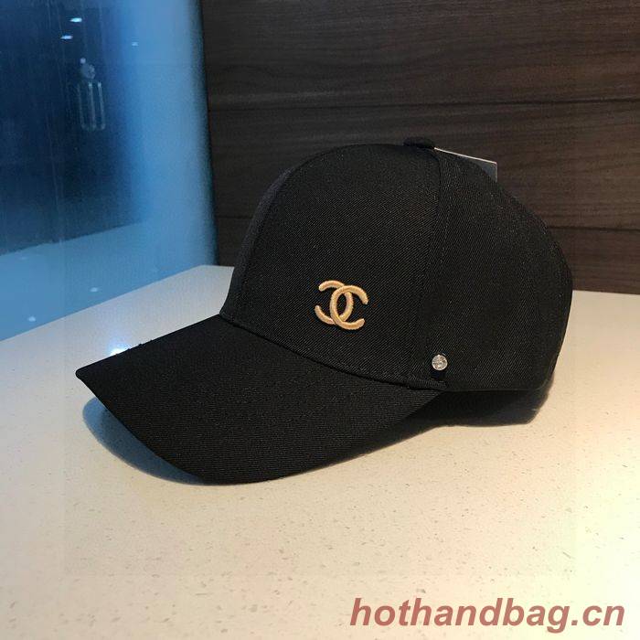 Chanel Hats CHH00089