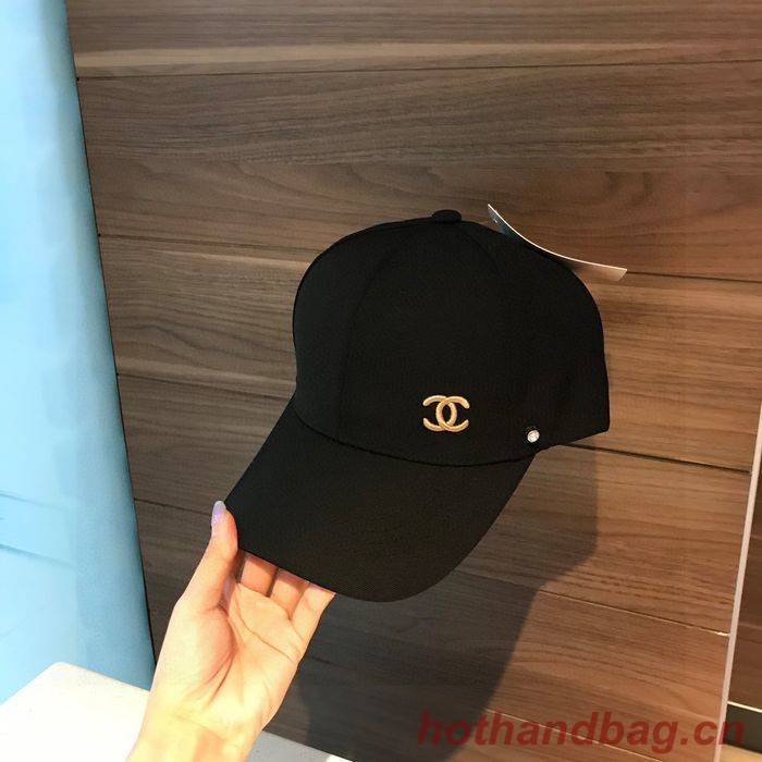 Chanel Hats CHH00089