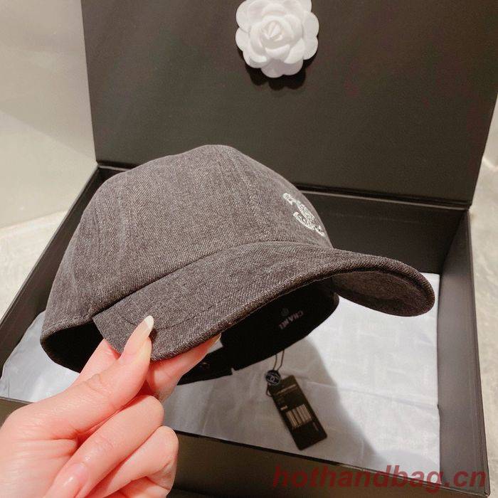 Chanel Hats CHH00092