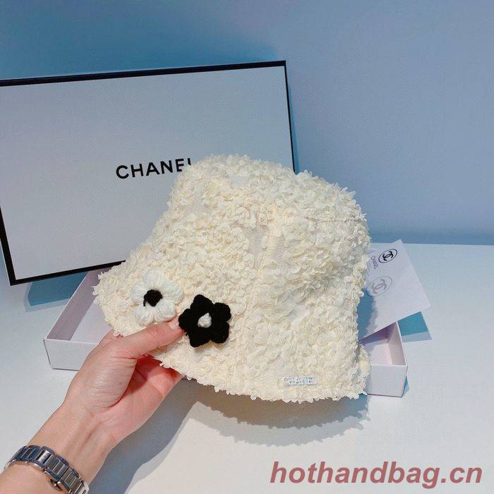 Chanel Hats CHH00093