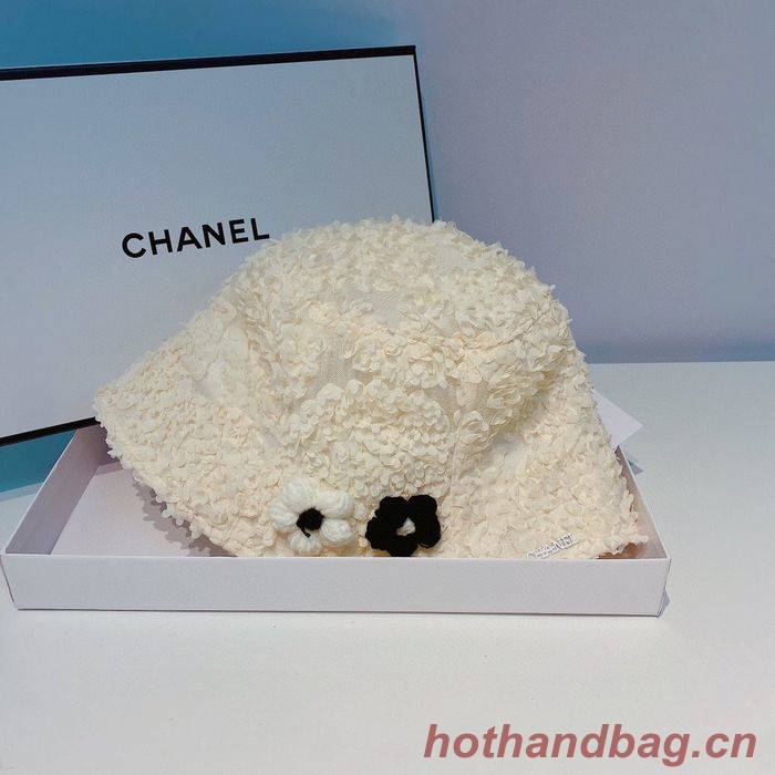 Chanel Hats CHH00093