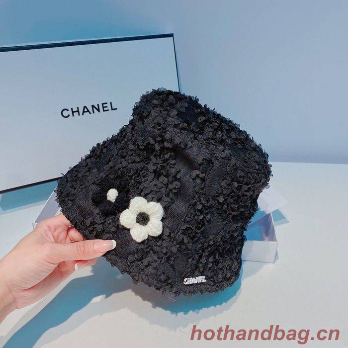 Chanel Hats CHH00094