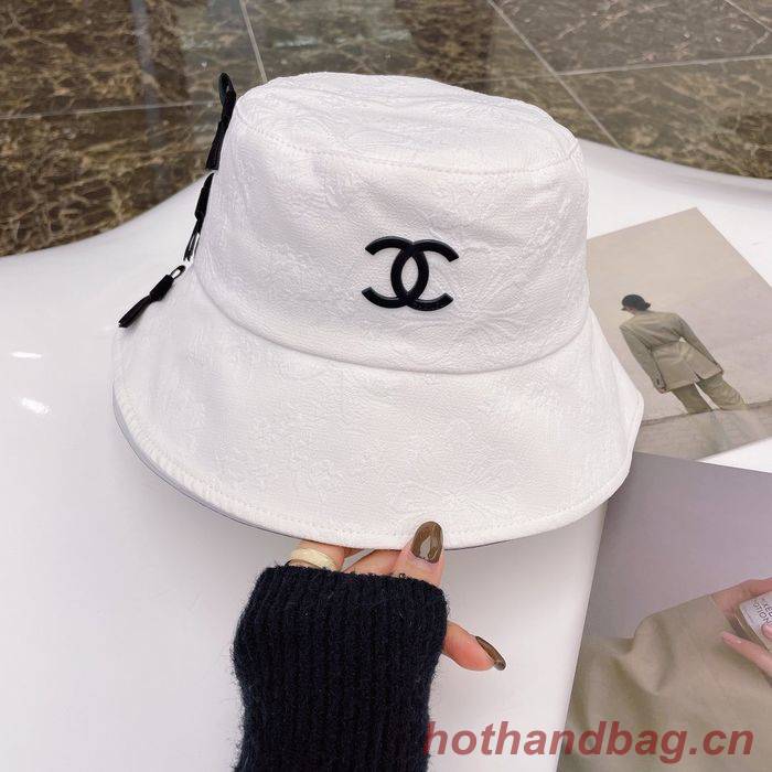 Chanel Hats CHH00095