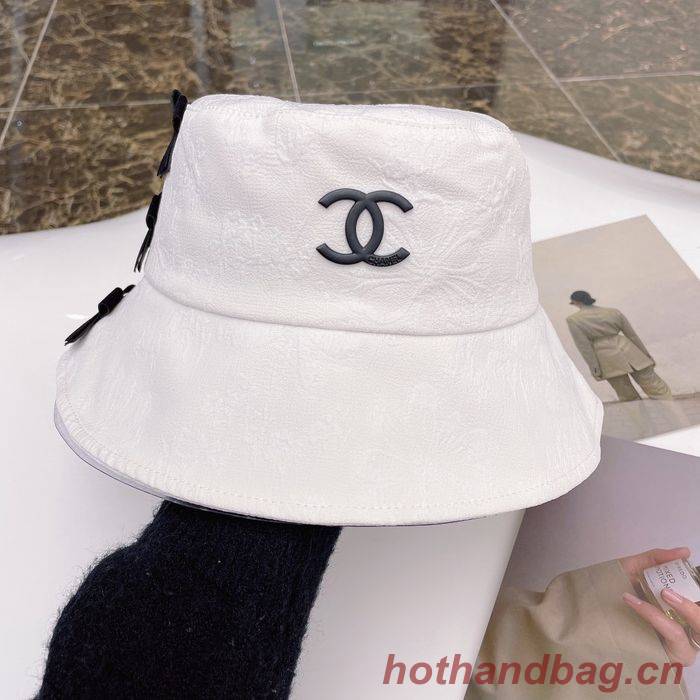 Chanel Hats CHH00095