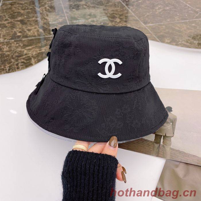 Chanel Hats CHH00096