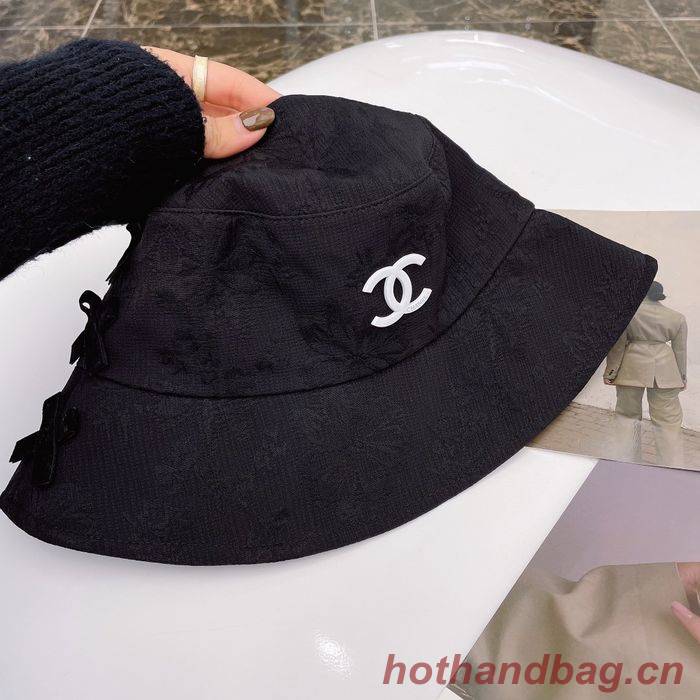Chanel Hats CHH00096