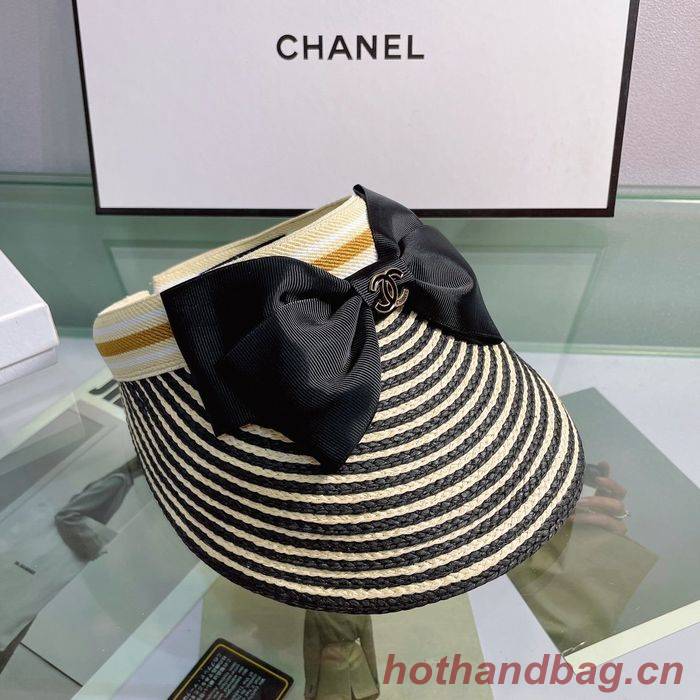 Chanel Hats CHH00097